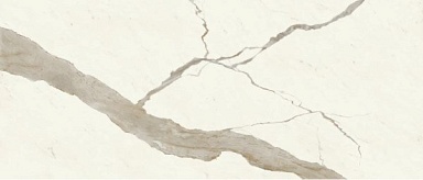 Керамогранит Atlas Concorde Italy AFUT Marvel Calacatta Sublime Lappato 120x278