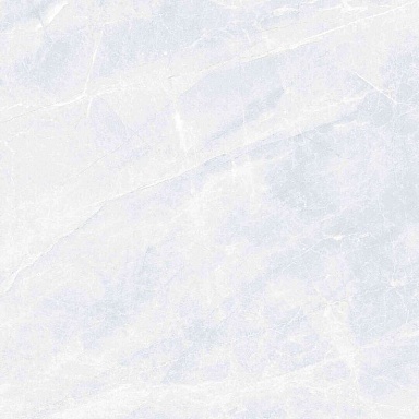 Керамогранит Prissmacer Isea Pearl 60x60