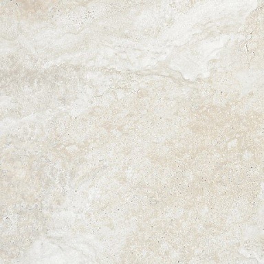 Керамогранит NT Ceramic ZS6NTT9704M Zeus Travertine Beige 60x60