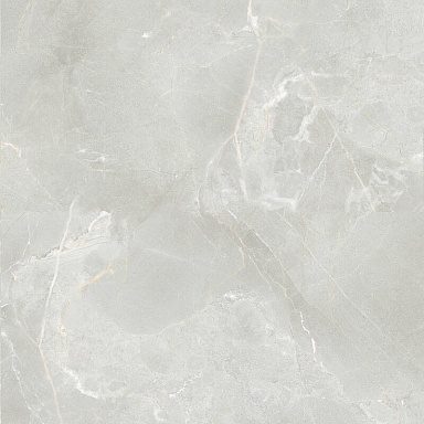 Керамогранит Kirovit NR0381 K Cross Cloud Бежевый Светлый матовый 60x60