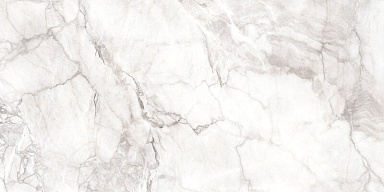Керамогранит New Trend 60120IMA05P Imagine Light полированный 600x1200x7