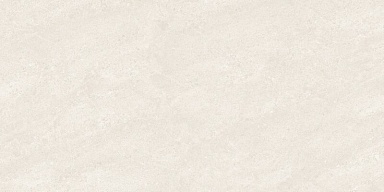 Керамогранит ERGON EN52 Matera Stone Neutra White Silktech R10 Rett 60x120