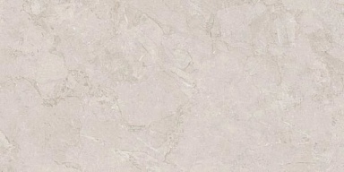 Керамогранит Metropol P0008431 Taran Sand Digital Soft 60x120