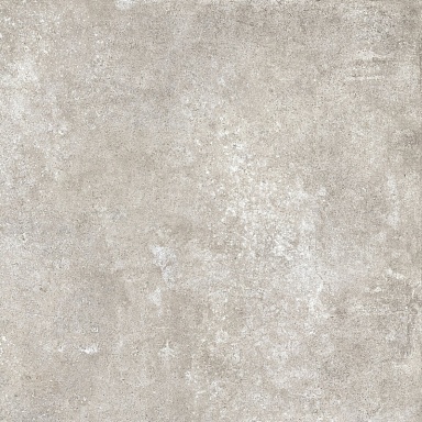 Керамогранит Peronda 40664 Charme Taupe AS/60X60X0,9/C/R 60x60