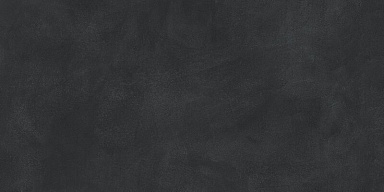 Керамогранит Атлас Конкорд Россия 610010005621 Rinascente Resin Tarmac Grip Rett 60x120