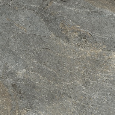 Керамогранит Delacora D60224M Stoncrete Vintage карвинг 600x600x9.5