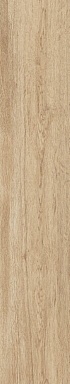 Керамогранит Artcer 1061 Parma Miel Mate 120x20