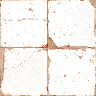 Плитка Peronda 18150 Fs Artisan-B 33x33