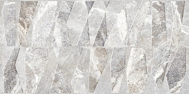 Плитка Alma Ceramica TWU2550PRS27 Persey рельефная 249x500x8