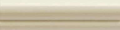Бордюр Mainzu Moldura Lucciola Blanco 5*20