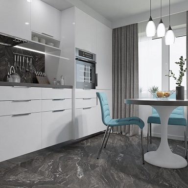 Керамогранит PrimaVera TP66M07 Казбек матовый 60x60