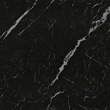 Керамогранит FAP Ceramiche fPZD Nero Elegante Brillante 80x80