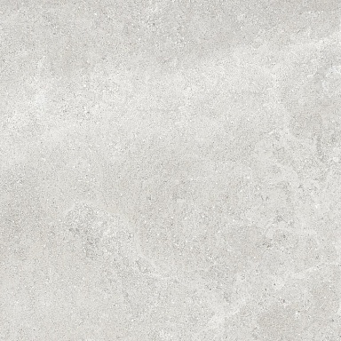 Керамогранит Laparet K948153R0001LPET Siena Grey светло-серый структурный 59,7х59,7