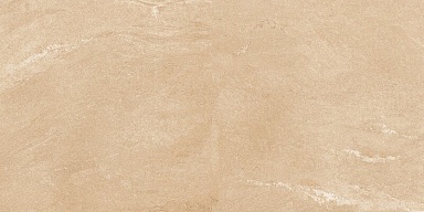 Керамогранит Ennface ENSTN5012SR1160120 Dolomite Beige Structured R11 600х1200х20
