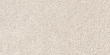 Плитка Peronda 42973 Piemonte Sand Wall SP/60X120X0,9/C/R 60x120