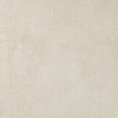 Керамогранит Tubadzin Cava STR 59.8x59.8