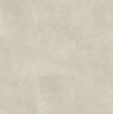 Керамогранит Ariostea Calce 100x100