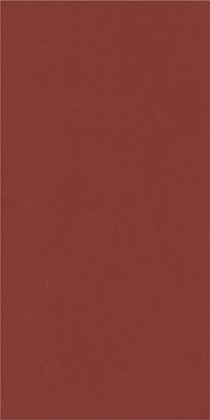 Плитка Italon 600010002374 Серфейс Эксклюзив Рэд Нат Рет 80x160