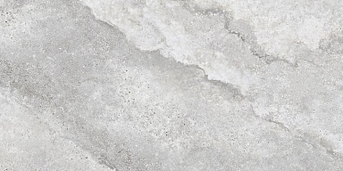 Керамогранит LB-Ceramics 6260-0231 Киплинг светло-серый 30х60