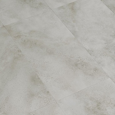 Мозаика Coliseumgres 610110001386 Monza Cream Mosaico 30x30