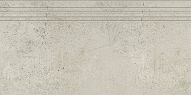 Ступень Kerranova K-2012/MR/st01 Fabrika Beige 300x600x9