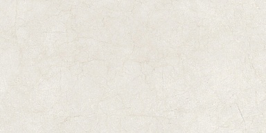 Керамогранит Гранитея G330 Sungul White MR 60x120