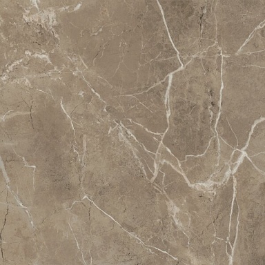 Керамогранит Kerama Marazzi SG654122R Серенада бежевый тёмный лаппатированный обрезной 60x60