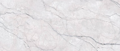 Керамогранит Moreroom Stone MN257AY281206 Super White Extra Matt 6mm 120x280