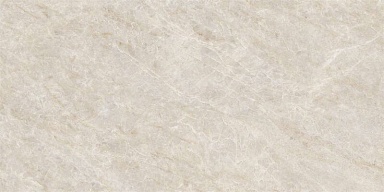 Керамогранит NT Ceramic NTT9512AC Taj Mahal Beige Antislip Carving 60x120