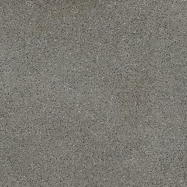 Керамогранит Stiles Ceramic Aniet Black M 60x60