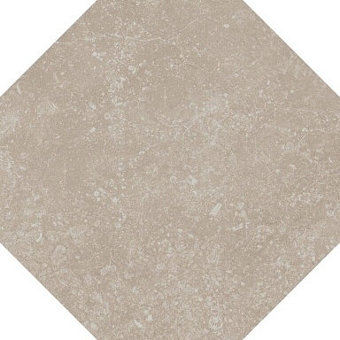 Плитка Kerama Marazzi KM2424G0001N Касабланка бежевый светлый матовый 24x24x0,7