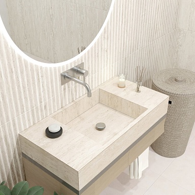 Форум Global Tile