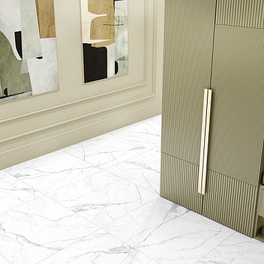 Laurent Alma Ceramica