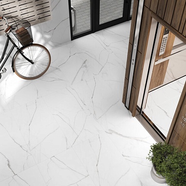Pure Marble Artkera Group