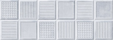 Декор Keraben ARC ART GRIS 25Х70