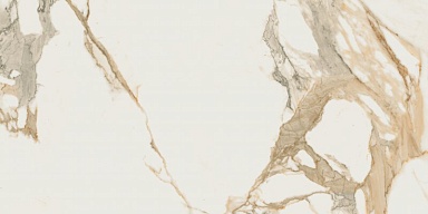 Керамогранит Benadresa Medici Gold Natural 80x160