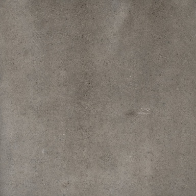 Керамогранит Harmony 40847 Afra Chocolate/10,7X10,7/R 10,7x10,7