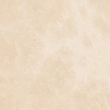 Декоративная вставка Атлас Конкорд Россия 610090002523 Symphonyx Alabaster Bottone Lap 7,2x7,2
