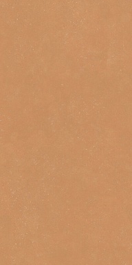 Керамогранит 41ZERO42 4101216 Nok Terra 60x120