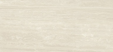 Керамогранит Baldocer Venice Beige Natural Rect 120x260