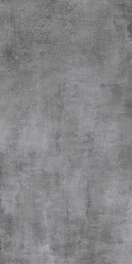 Керамогранит Eurotile 904 Millennium Dark 80х160