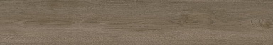 Керамогранит Artkera Group GP20120NAT08 Naturalwood Wenge матовый 200x1200x9