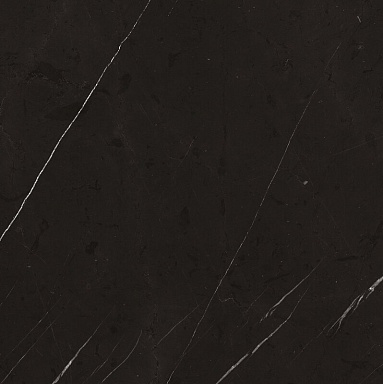 Керамогранит Cedit 769462 Chimera Empatia Nero Glossy Ret 6mm 120x120