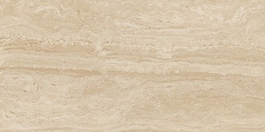 Керамогранит Baldocer Venice Miele Natural Rect 60x120