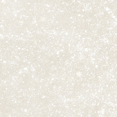 Керамогранит Harmony 42777 Cosmos White SP/22,3 22,3x22,3