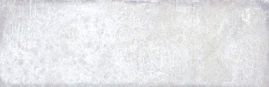 Плитка Peronda 29019 Dyroy White 6.5x20