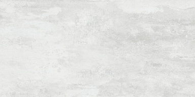 Керамогранит Delacora D120222L Centro White 600x1200x9.5