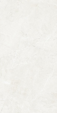 Керамогранит Arcadia Ceramica FP1029-A Florencia Bianco Full Polished 60x120