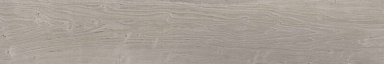 Керамогранит Estima SF03 Soft Wood Grey неполированный 19.4x120