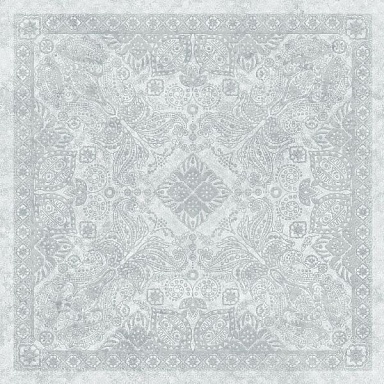 Декор Absolut Keramika ABS2663 Java Decor 80x80